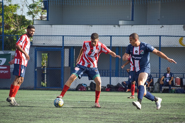 进攻线路的 进攻线路的