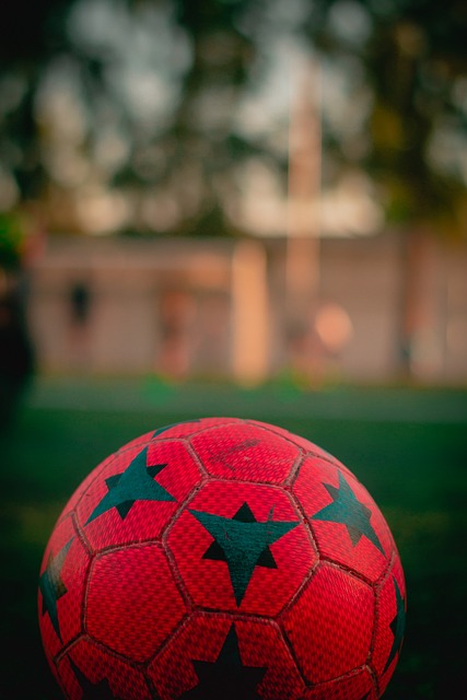 快船队同样 快船队同样