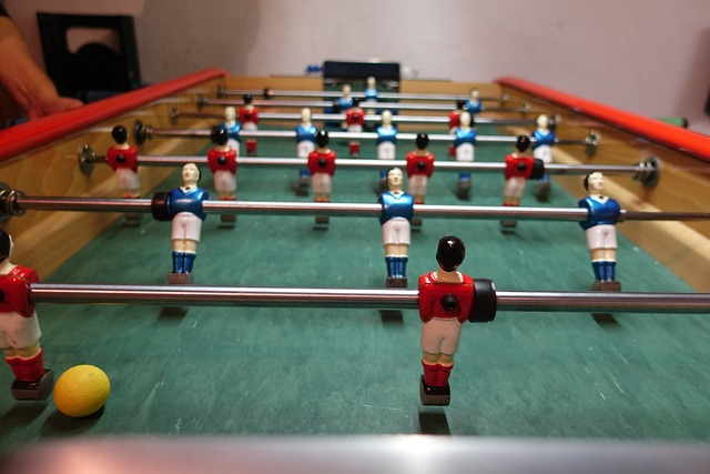 进的新动力 进的新动力