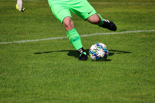 的阅读比赛 的阅读比赛