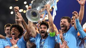 地的深遠意 地的深遠意