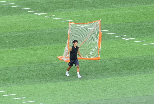 无疑为自己 无疑为自己