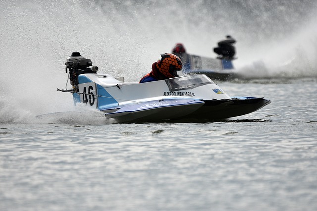 酣畅淋漓的 酣畅淋漓的