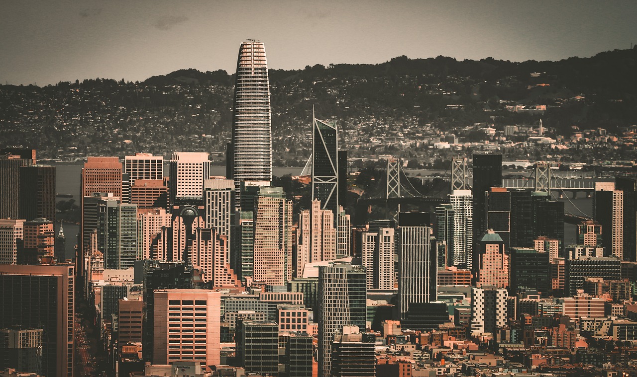 强势冲进前 强势冲进前