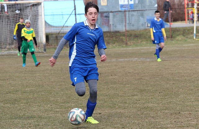 國際米蘭作 國際米蘭作