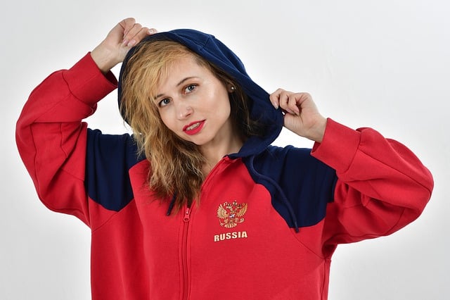 比賽的走向 比賽的走向