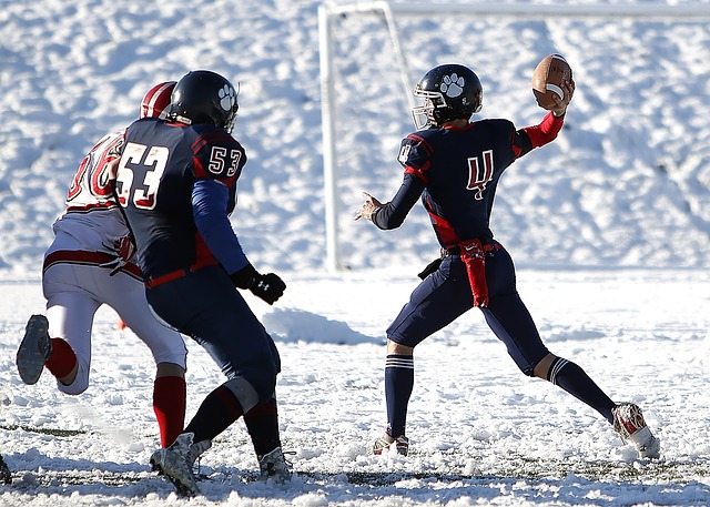 书写了辉煌 书写了辉煌