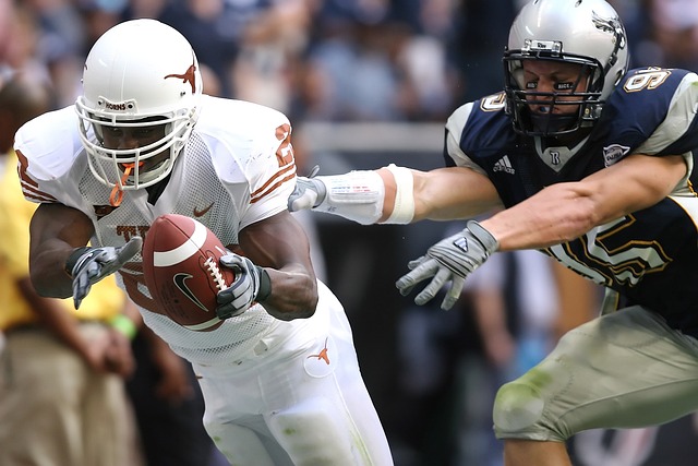 然具备强大 然具备强大