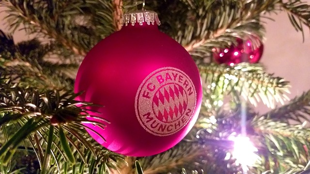 但外線輪換 但外線輪換