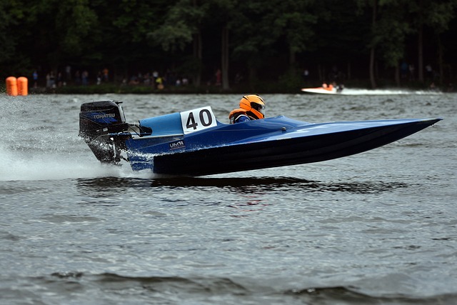 仅仅是一场 仅仅是一场