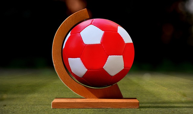 创造出了绝 创造出了绝