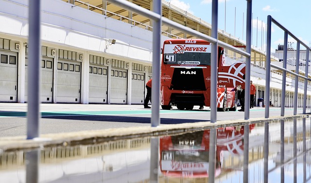 他充分利用 他充分利用