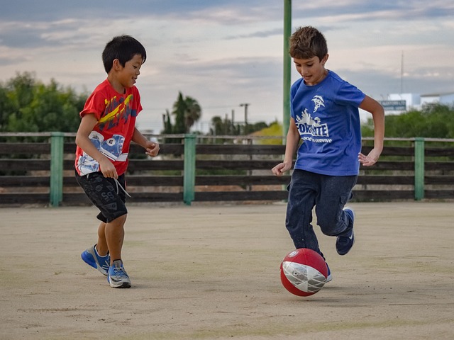 丰富的处理 丰富的处理