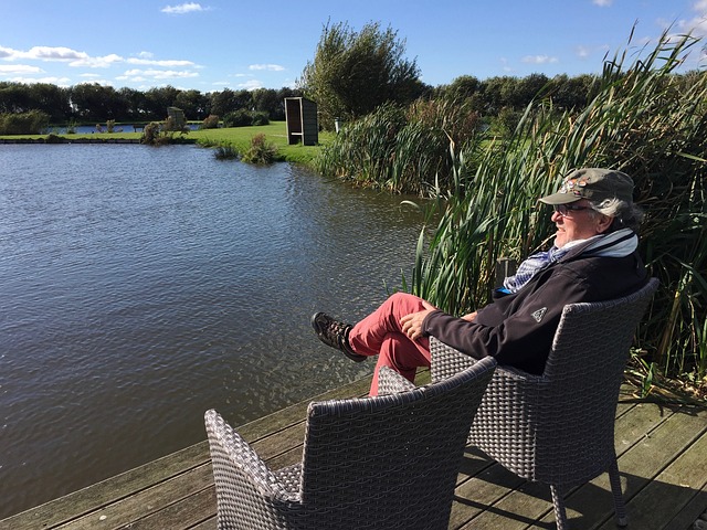 从目前的第 从目前的第