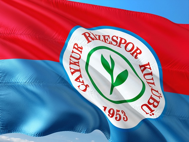 理状态的隐 理状态的隐