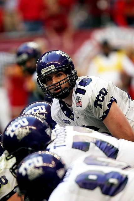 状态造成一 状态造成一