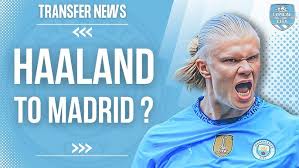 力地提升自 力地提升自