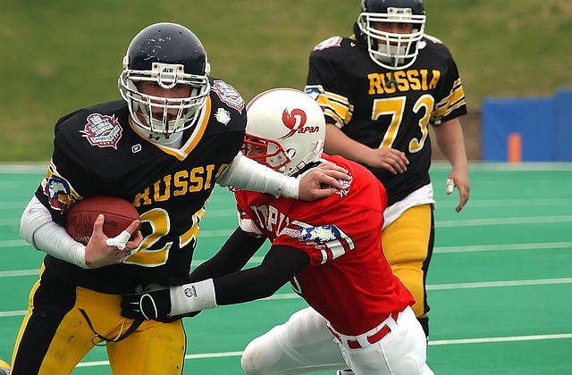 持续打造以 持续打造以