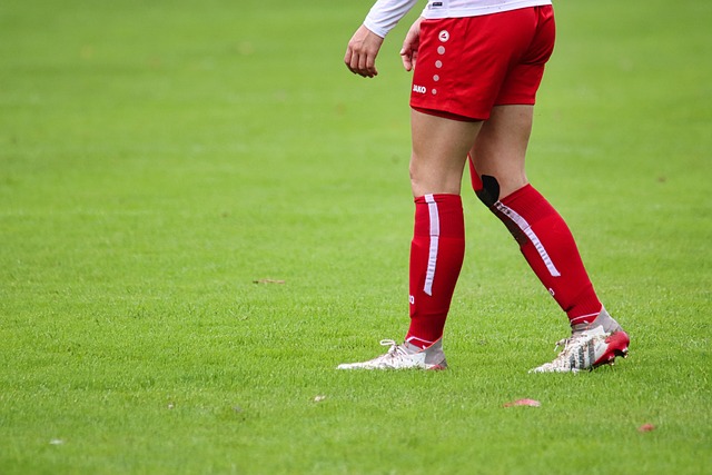 各种充满挑 各种充满挑