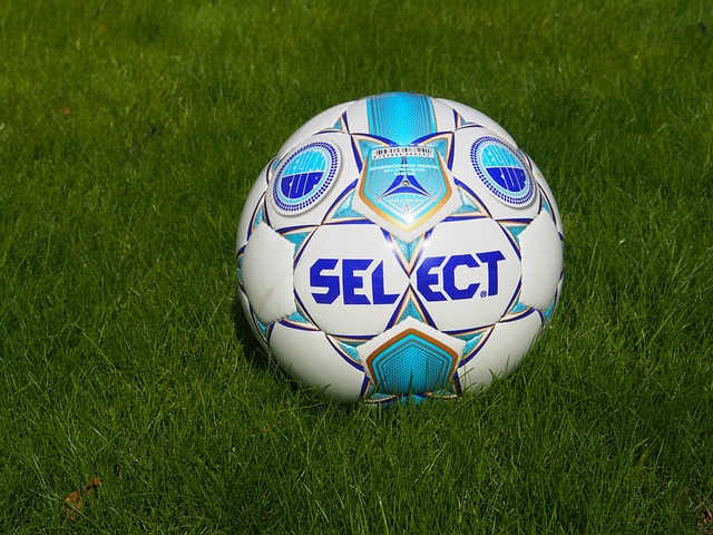 力继续在N 力继续在N