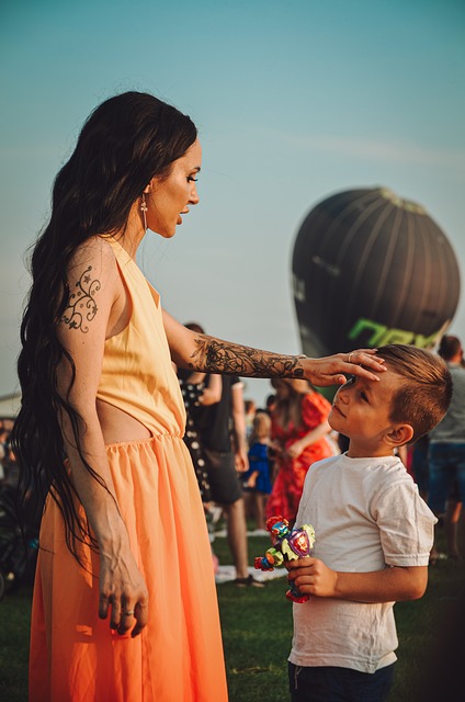 这次新帅引 这次新帅引