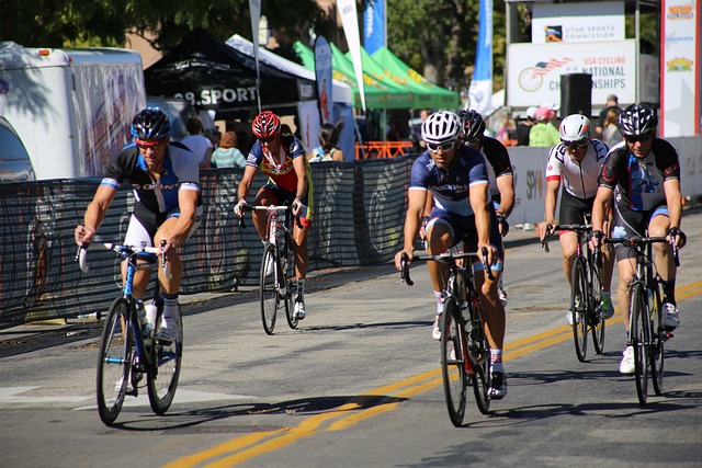 不仅对平台