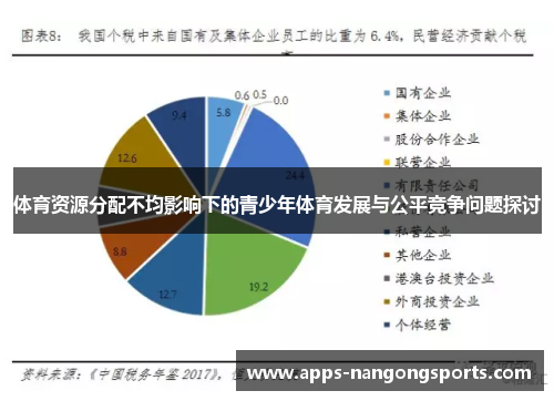 体育资源分配不均影响下的青少年体育发展与公平竞争问题探讨